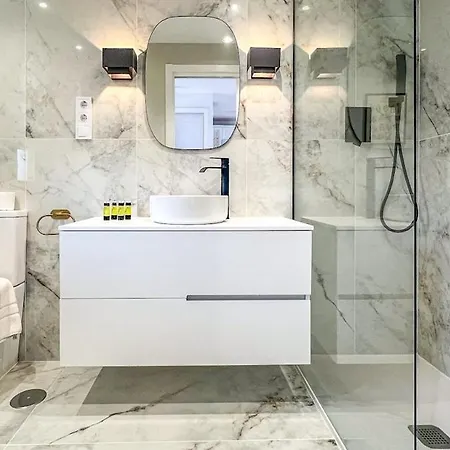 Oleholidays 1142 Romana Playa Ocean Views *