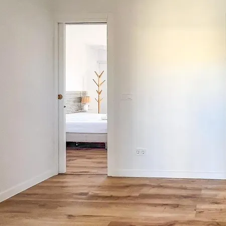 Oleholidays 1142 Romana Playa Ocean Views 아파트