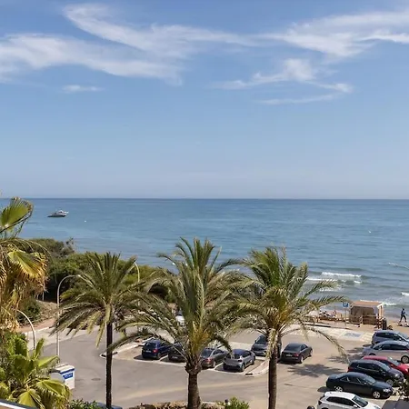 Apartment Oleholidays 1142 Romana Playa Ocean Views *