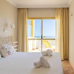 Lejlighed Oleholidays 1142 Romana Playa Ocean Views *