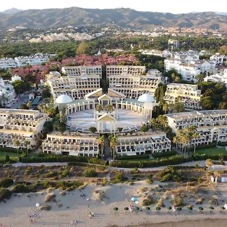 Oleholidays 1142 Romana Playa Ocean Views Апартаменти