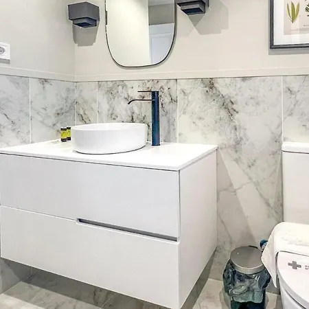 Appartamento Oleholidays 1142 Romana Playa Ocean Views