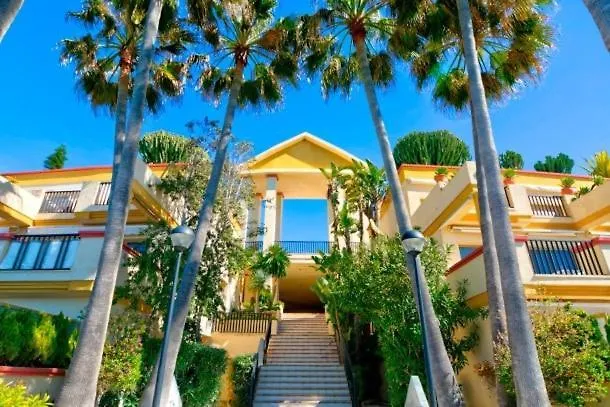 Apartament Oleholidays 1142 Romana Playa Ocean Views *