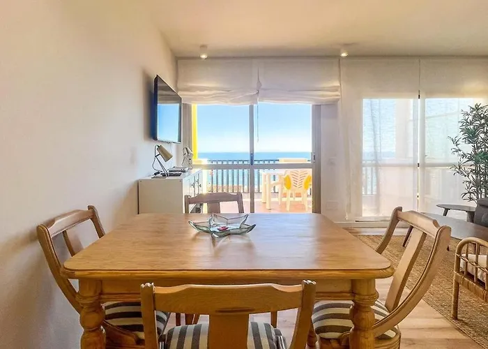 Apartament Oleholidays 1142 Romana Playa Ocean Views