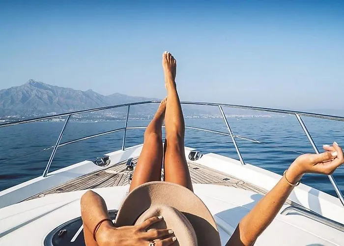 Oleholidays 1142 Romana Playa Ocean Views