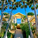Apartman Oleholidays 1142 Romana Playa Ocean Views *