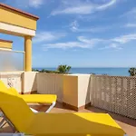 Oleholidays 1142 Romana Playa Ocean Views Apartman