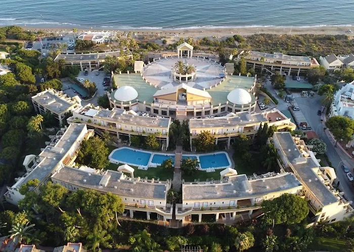 Apartamento Oleholidays 1142 Romana Playa Ocean Views