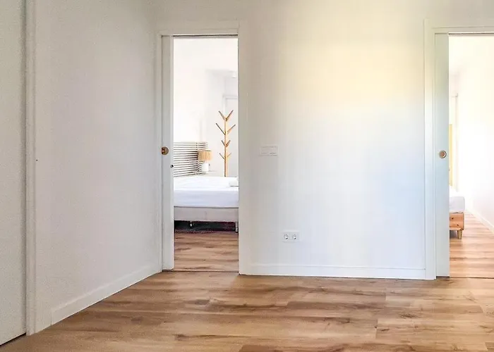 Oleholidays 1142 Romana Playa Ocean Views Apartamento